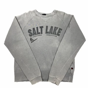 D&G Sweatshirt - 100% cotton