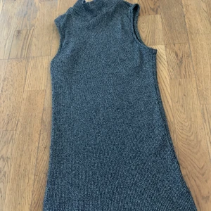 Fin topp - Säljer denna fina topp