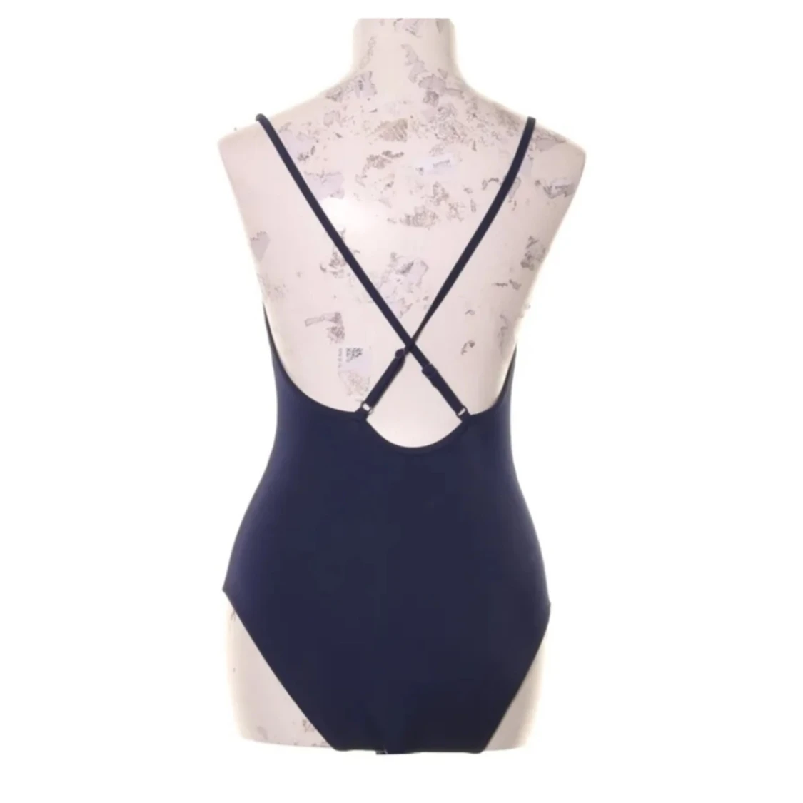 Even & Odd swimsuit - 91