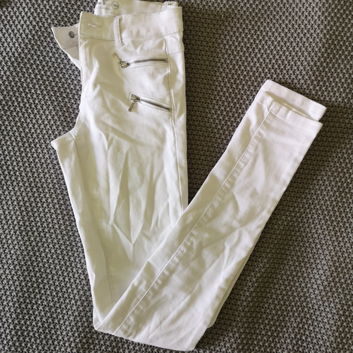 Vita jeans 
