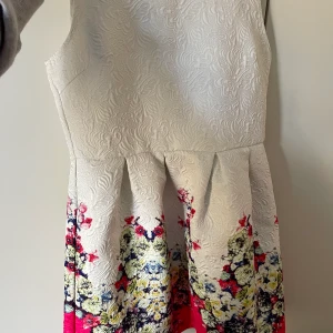 Dress - New dress I bought in Paris, worn once