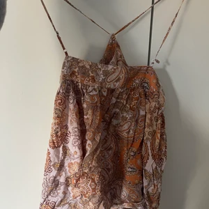 Blouses - Blouses, new