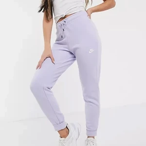 Nike mjukis  - Helt nya 