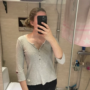 Tröja från Odd Molly - Säljer min tröja från Odd Molly, då den behöver en ny ägare