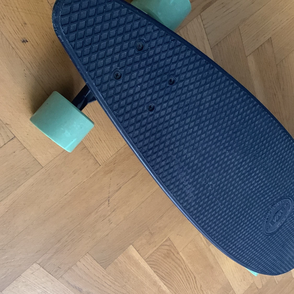  Skailboard😜 - 91