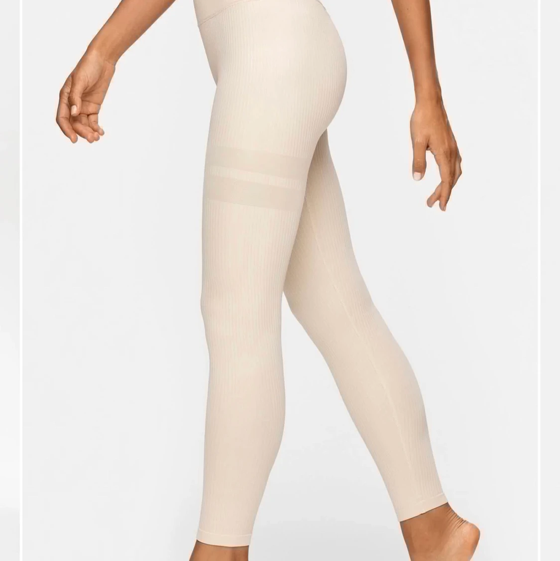 Stronger tights - 90