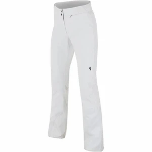 Peak Performance Skidbyxor - Supersnygga skidbyxor från peak performance, väldigt bra skick då dom knappt är använda, säljer för att dom inte passar längre. Sitter tight, medelhög midja och lite utsvängda. Nypris 2499💞 Storlek M men passar som S! Innerbensmått ca 81 cm