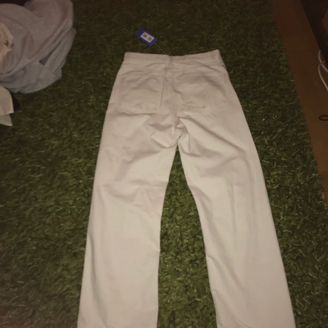Uniqlo Jeans - 90