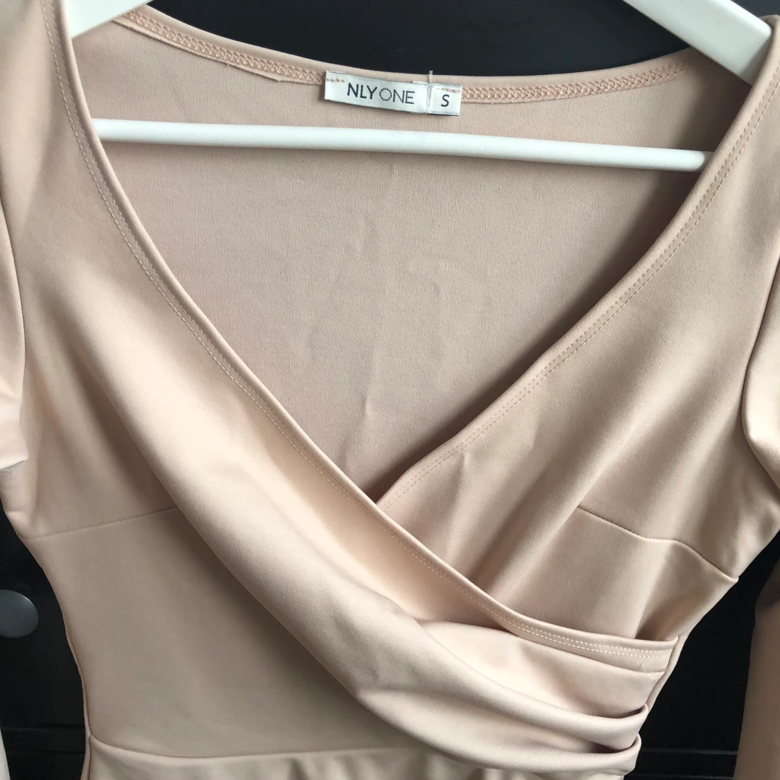 Klänning Nelly  - 90