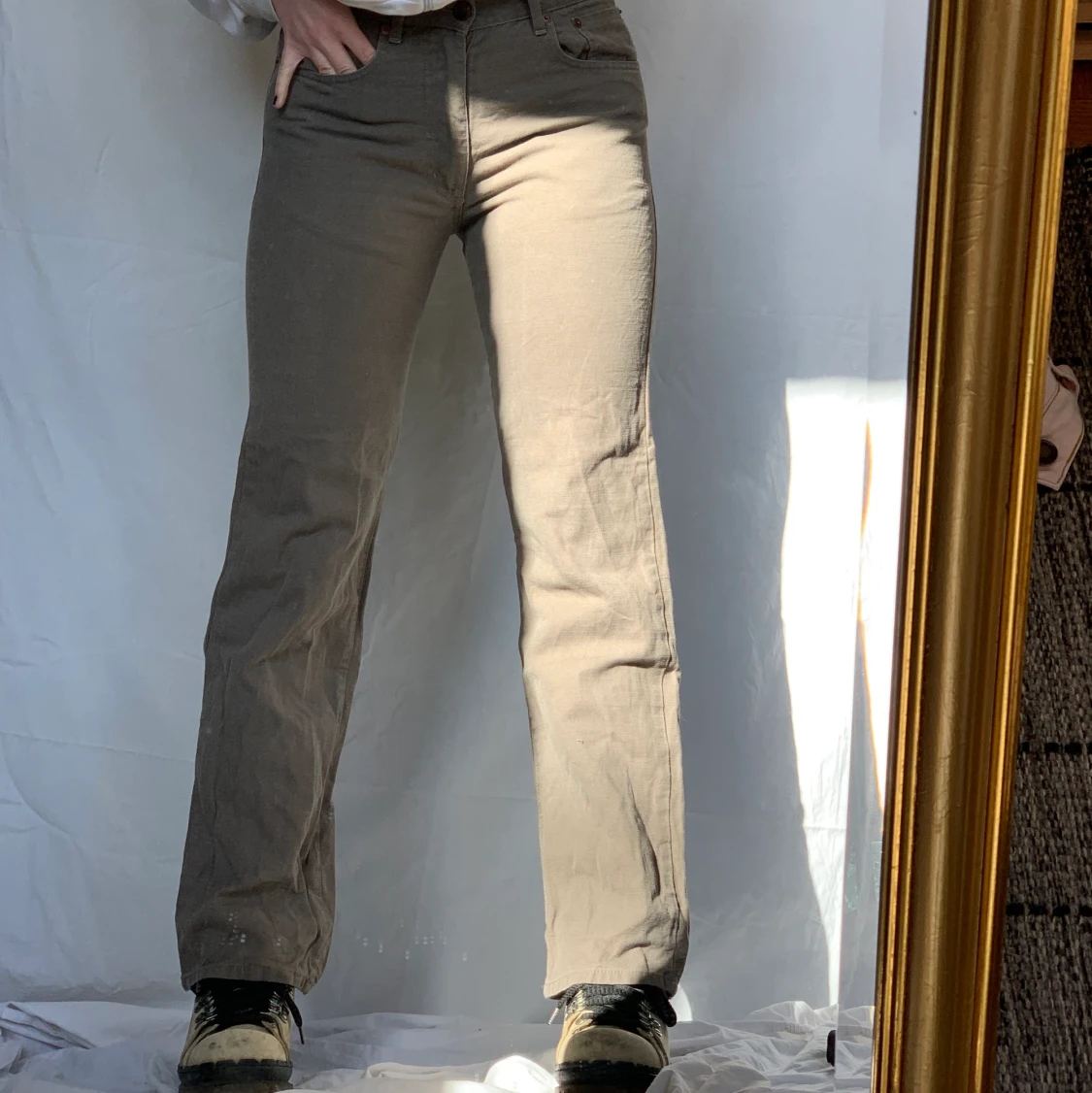 Marlboro classic jeans  - 91