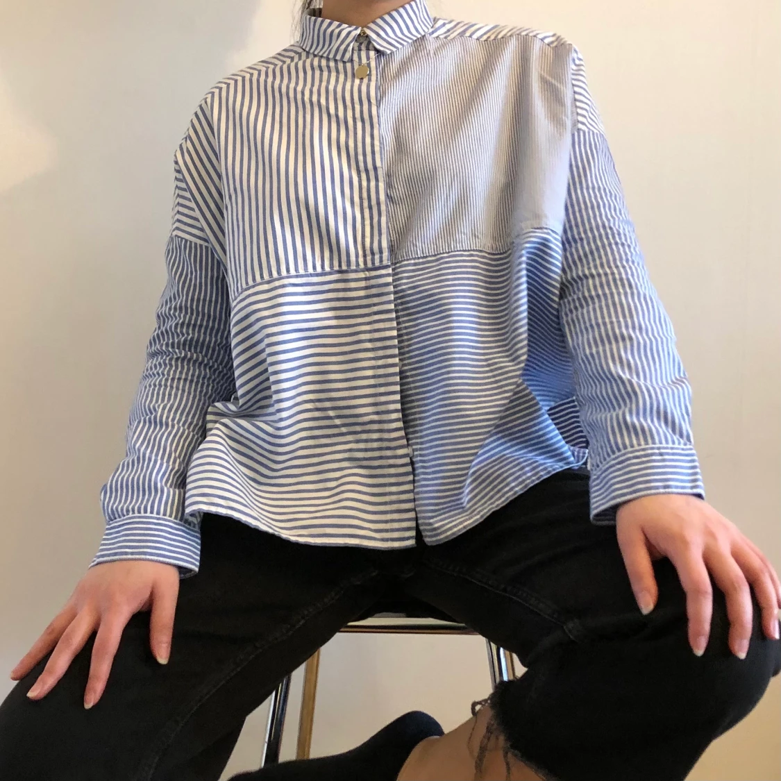 WORK WEAR, OFFICE VIBE  - 90