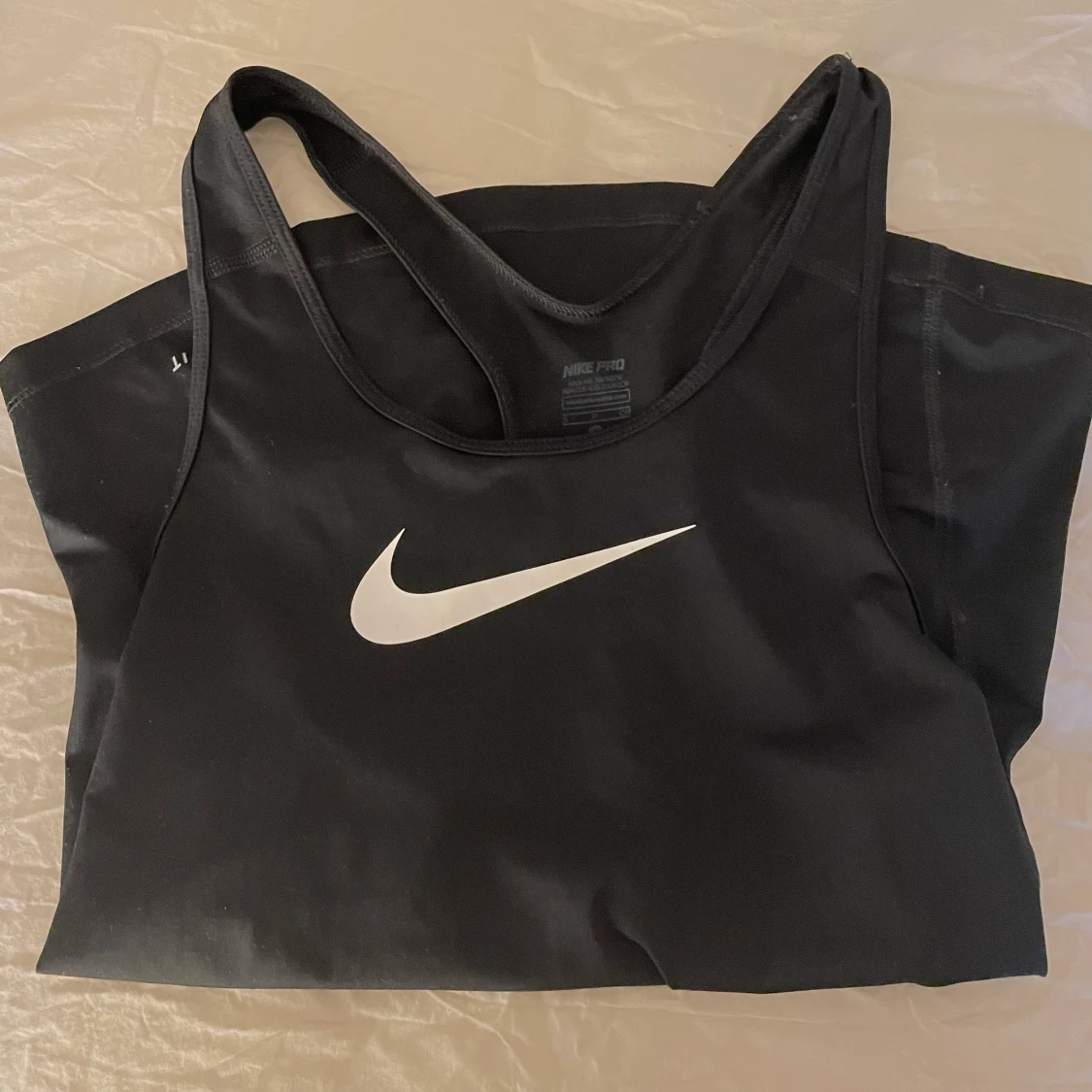 Nike träningslinne - 90