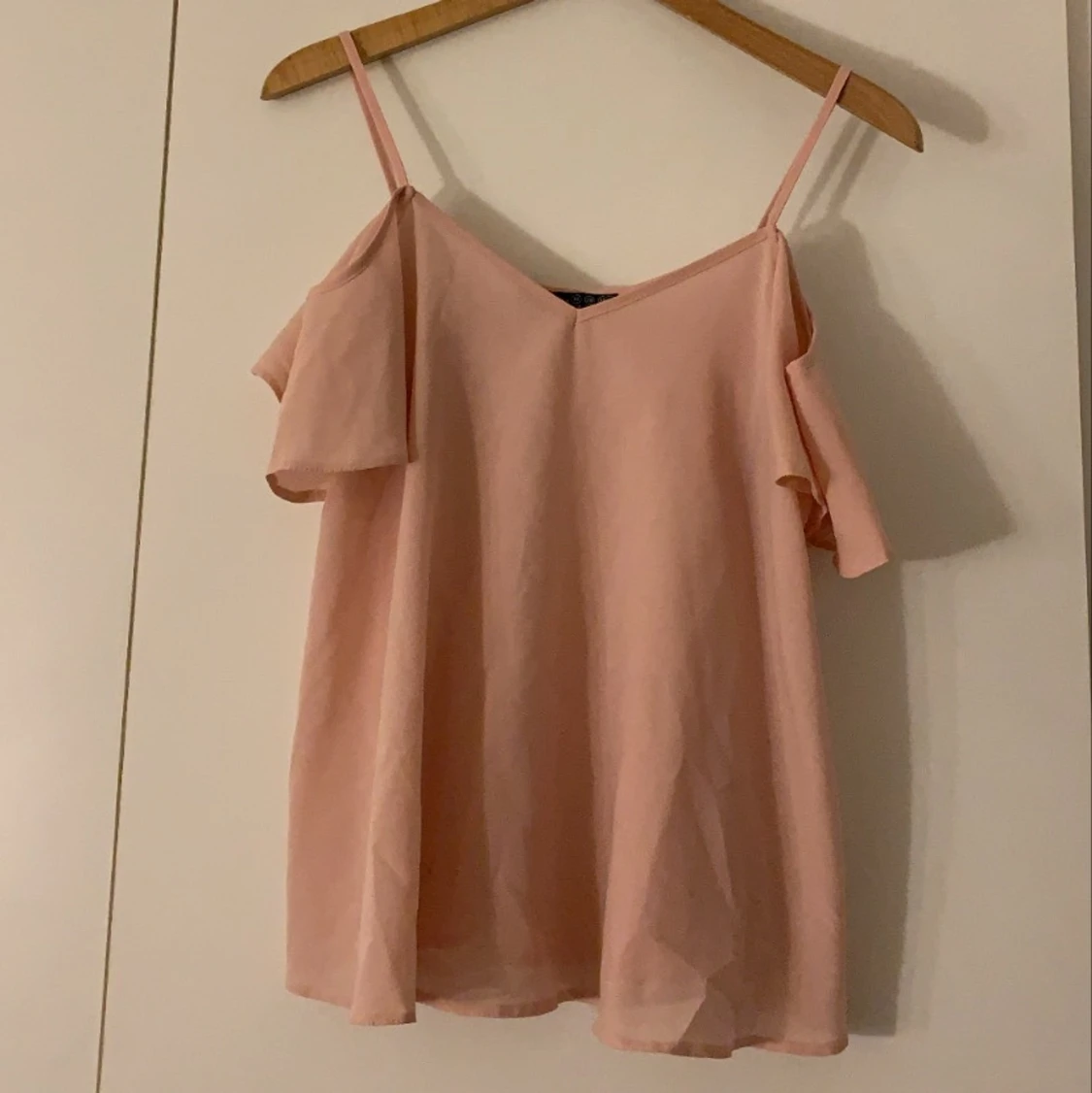 Primark, strl 38 - 90