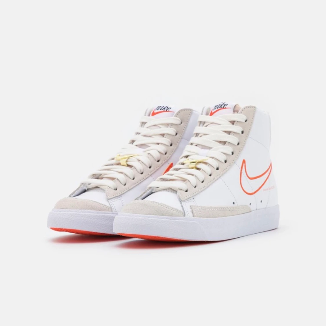 Nike Blazer 77 high 