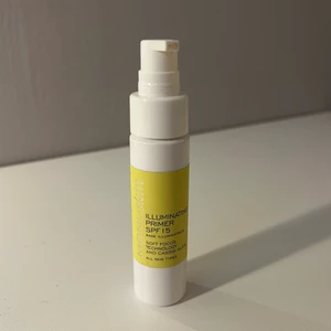 Primer - Primer oanvänd frakt 51kr