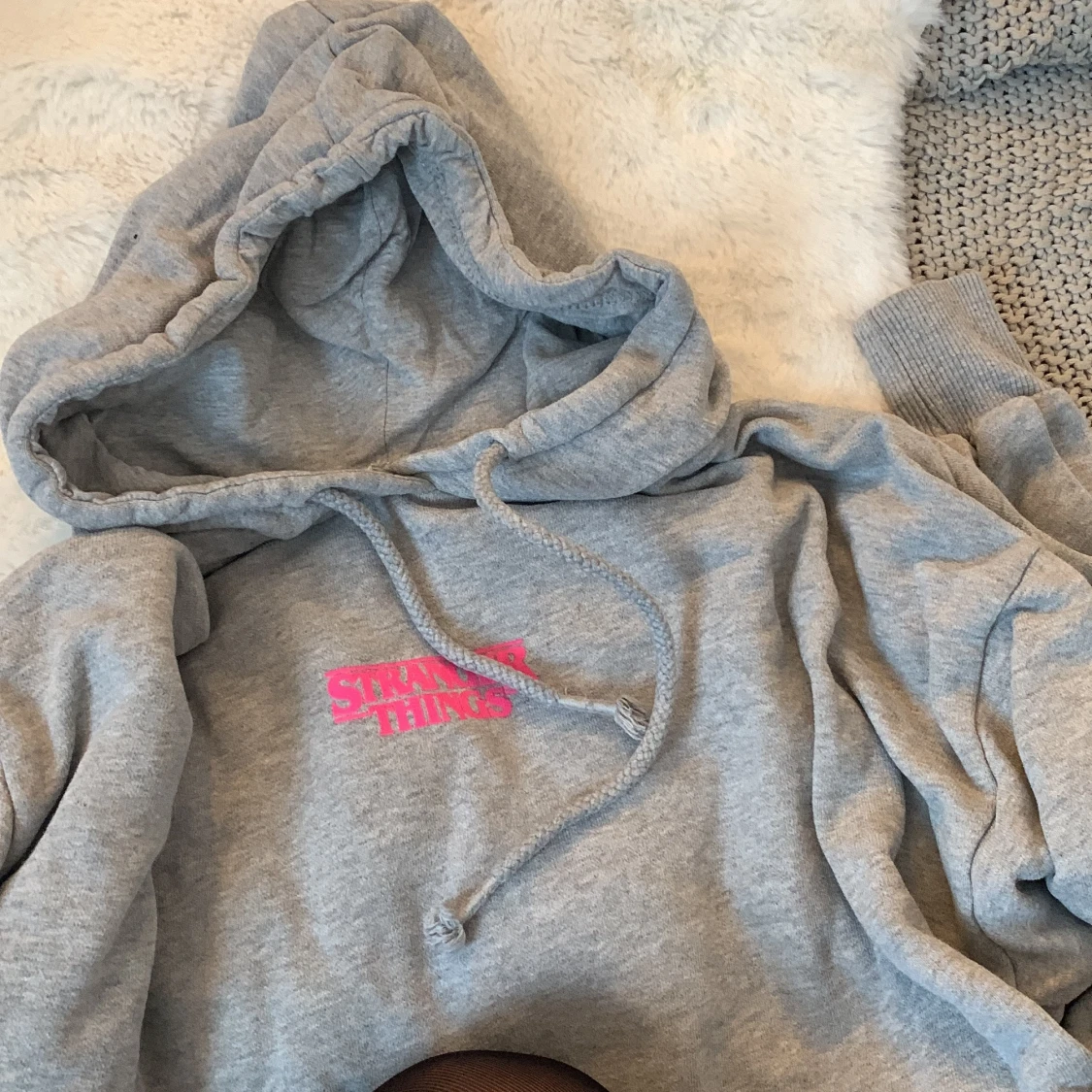 Stranger things - 90