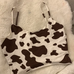 SHEIN  - Linne använt fåtal gånger original pris 30kr