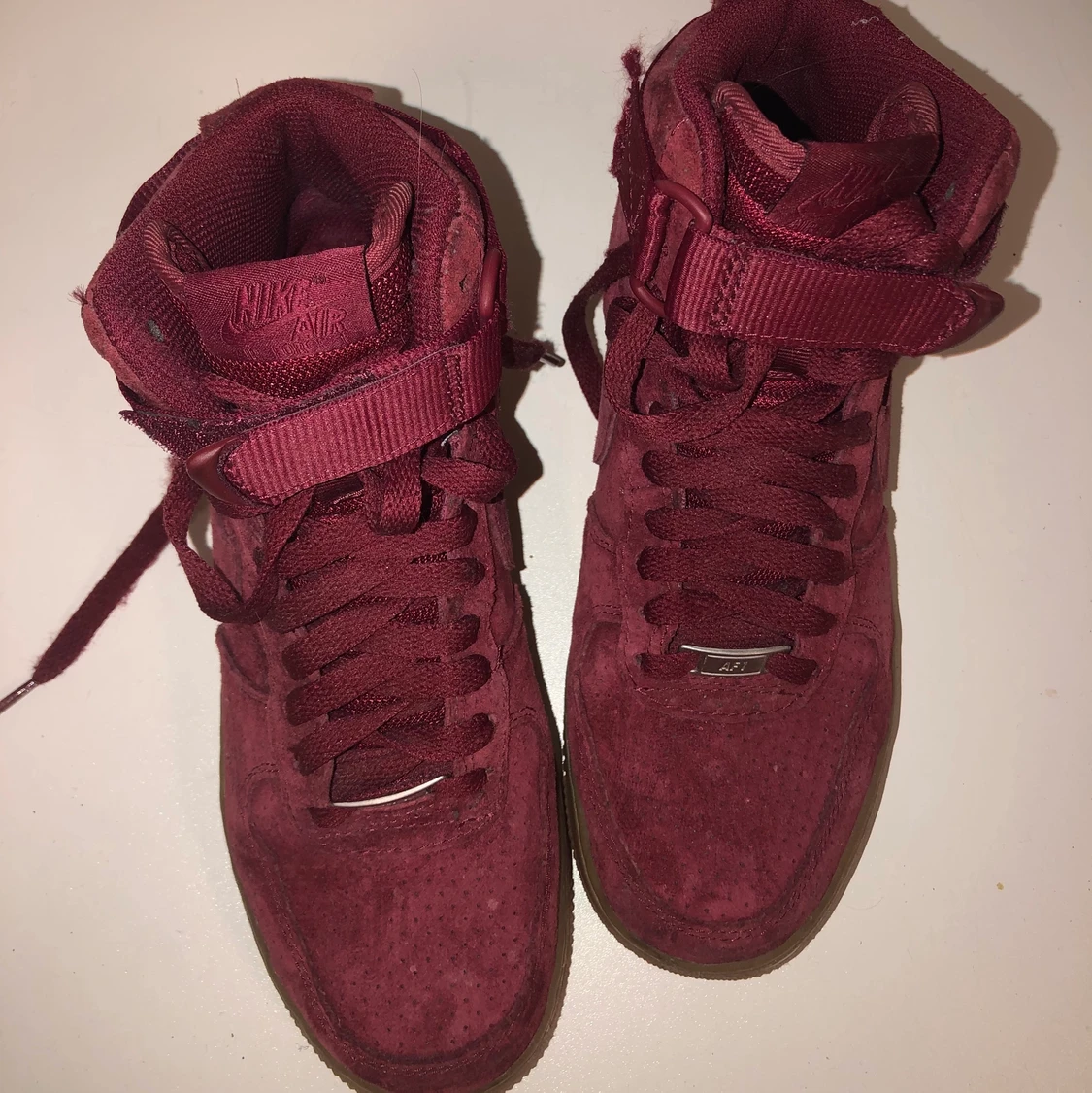 Nike air force 1 - 90