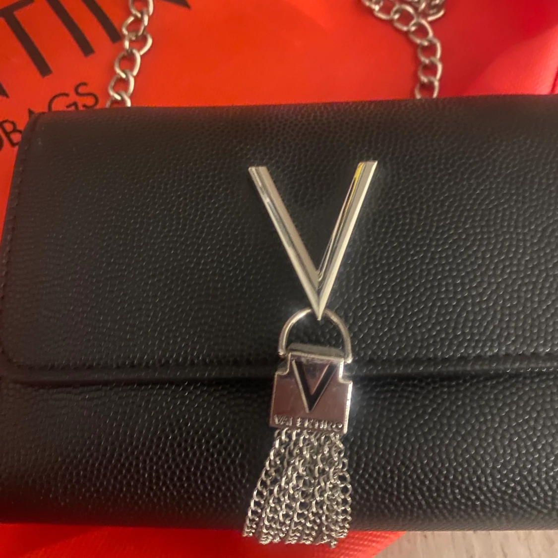 Valentino väska - 90