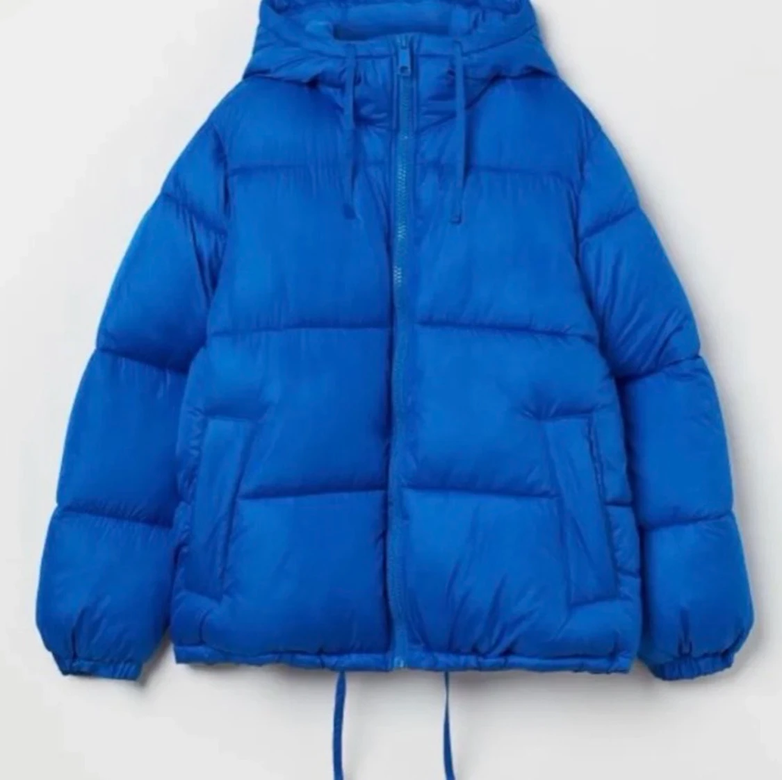 Intressekoll !! Själjer bara vid bra bud