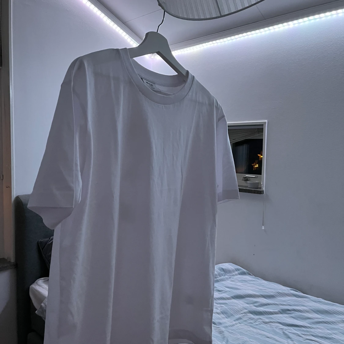 One of one t-shirt  - 90