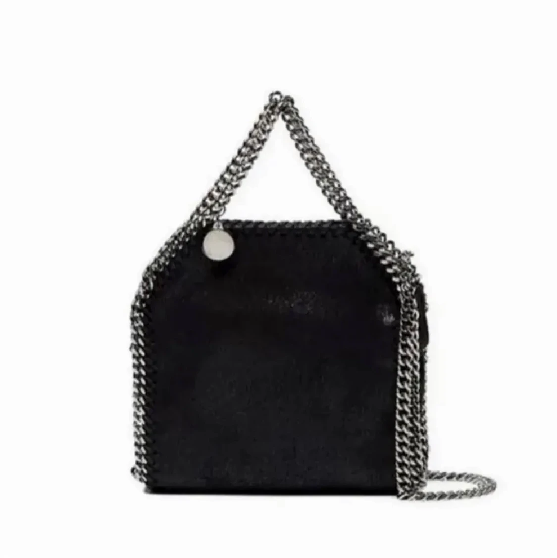 StellaMcCartney Väska