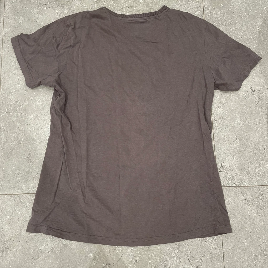 T-shirt  - 90