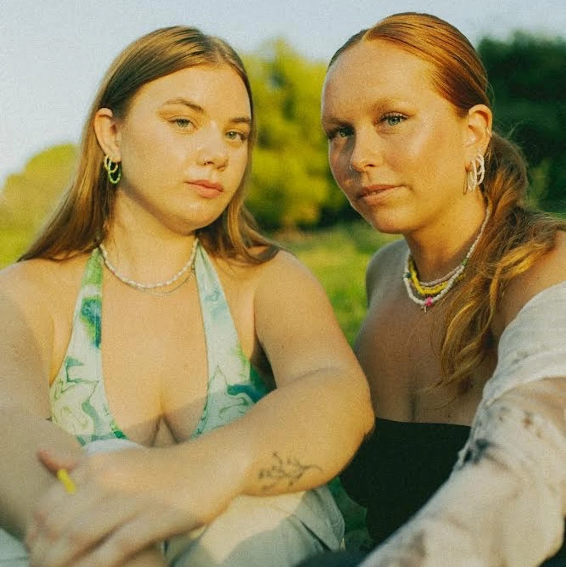 Handmade smycken 🥰