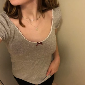 Odd Molly tröja  - Odd Molly tröja, storlek 0 vilket motsvarar xs. Skickas mot fraktkostnad😊