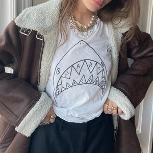 T-Shirt Marc Jacobs - T-shirt från Marc Jacobs