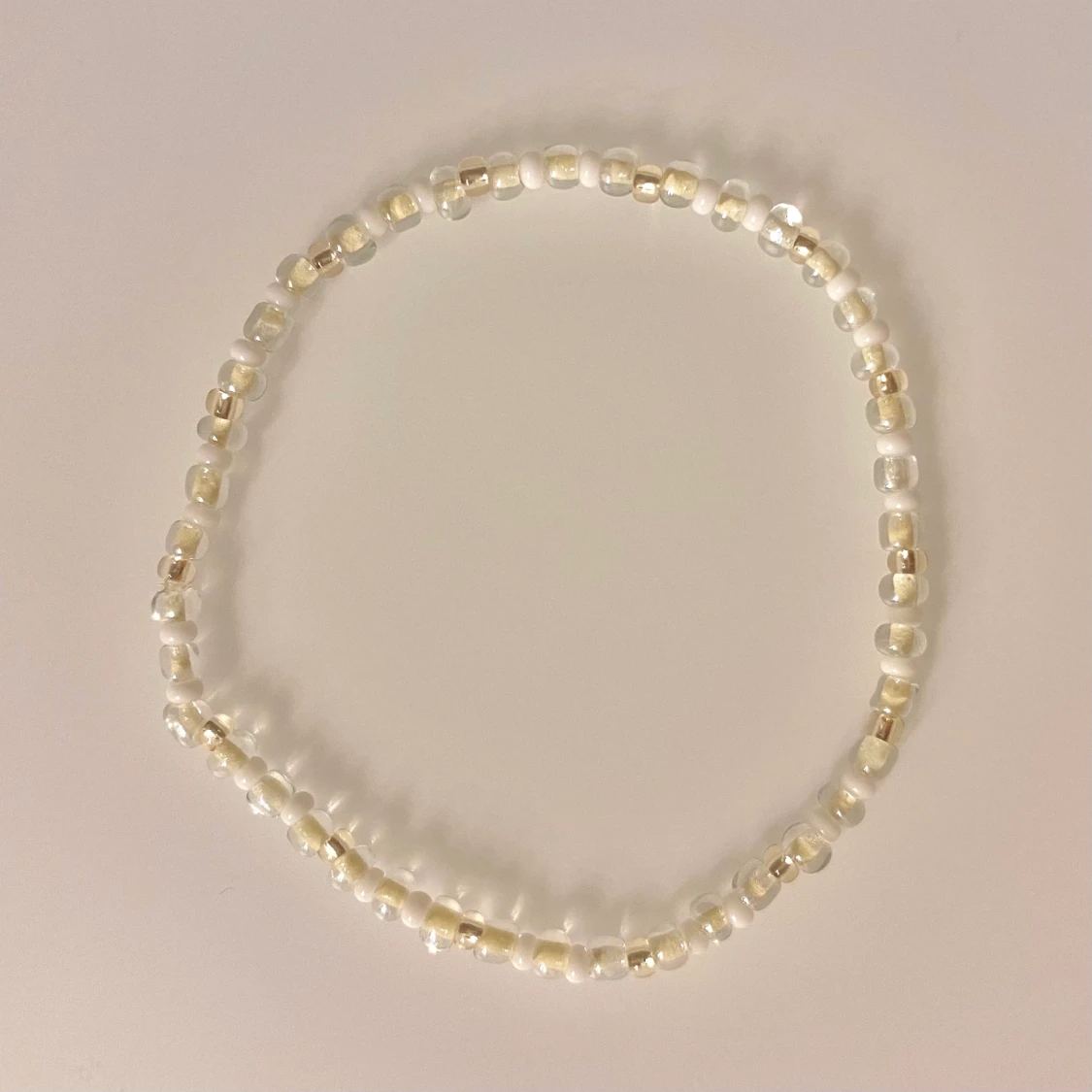 đ€BIANCA BRACELETđ€