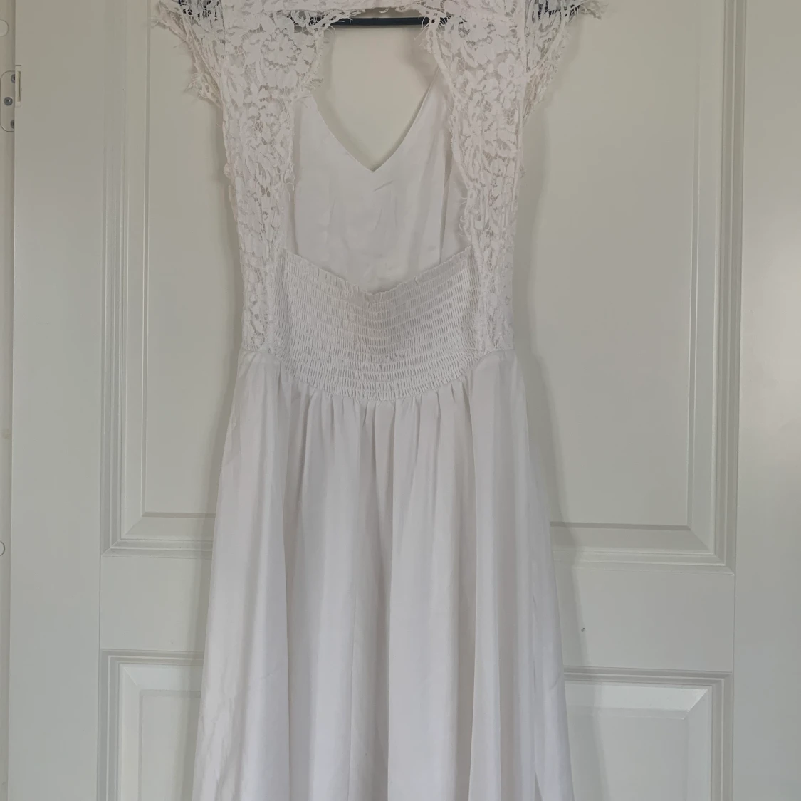 Studentklänning - 91