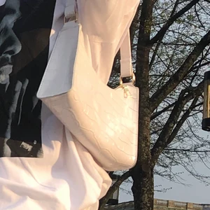 Shoulder bag - Använd endast 1 gång☺️