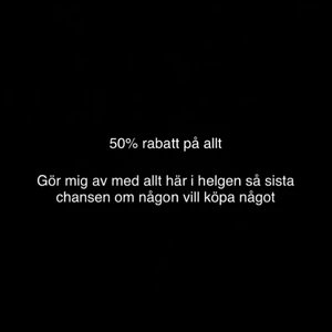 Hej - ⬆️⬆️⬆️