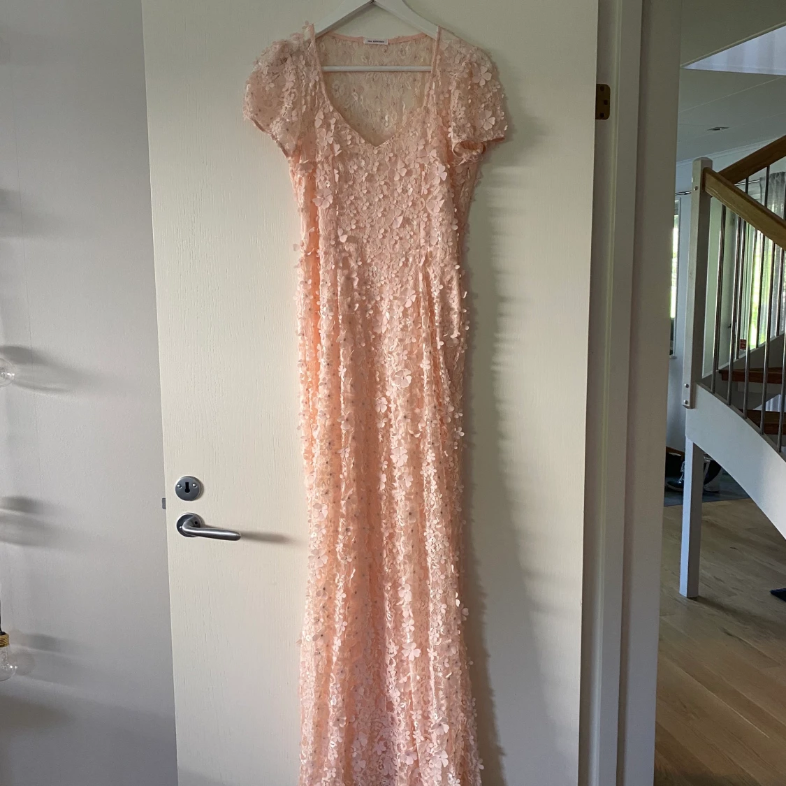 Ida Sjöstedt klänning Strl 38 - 91