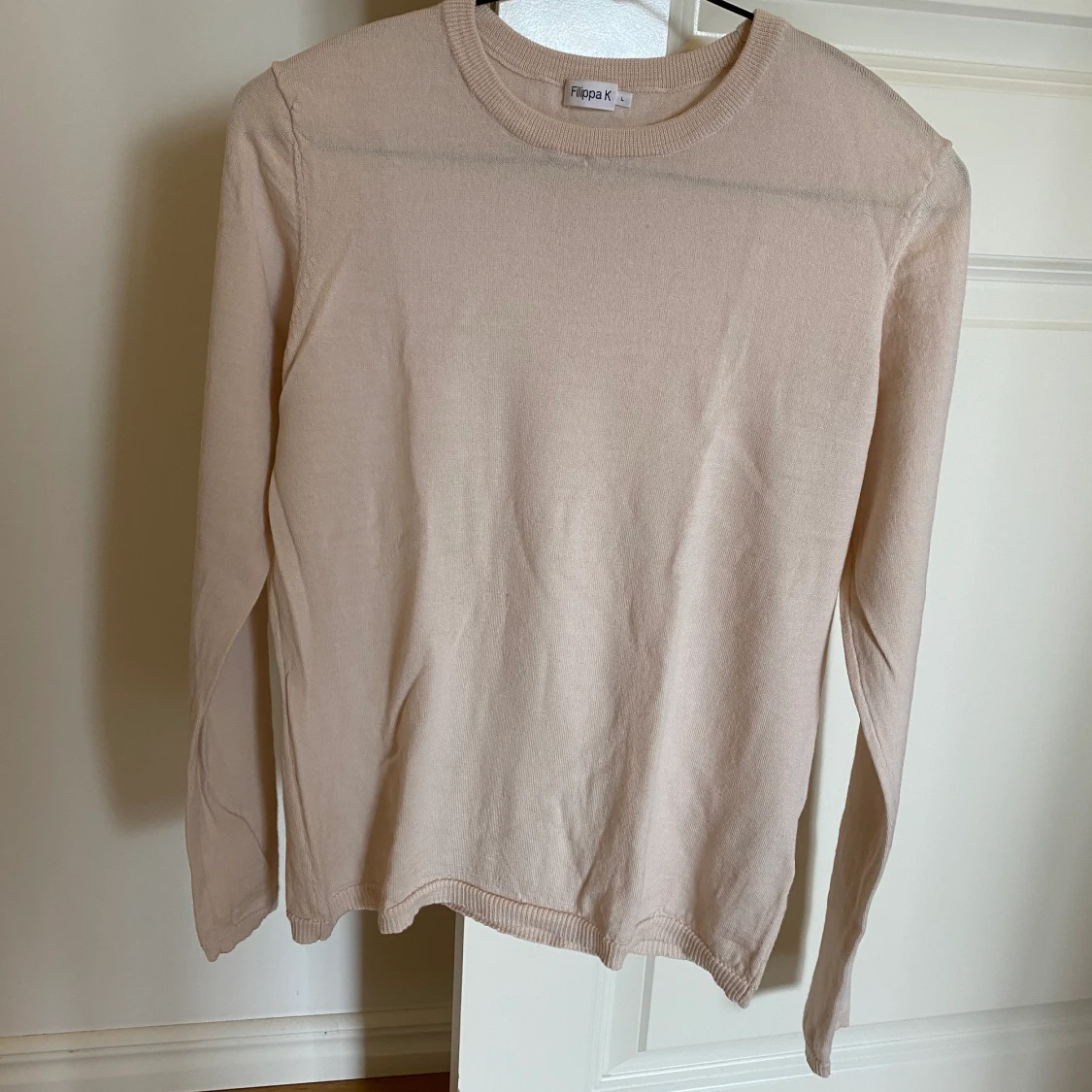Filippa K tröja 