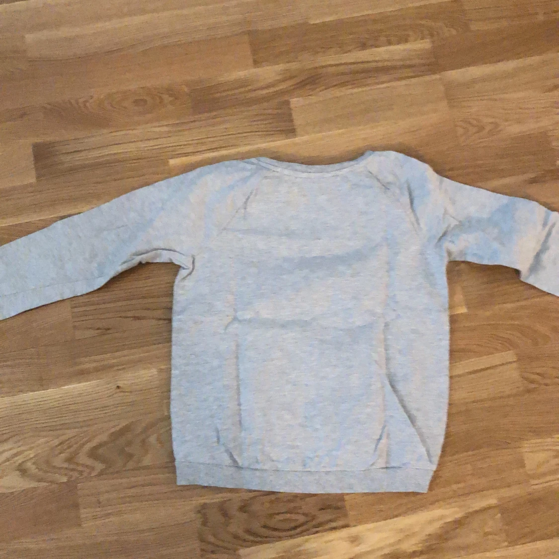 Tröja från H&M  - 90