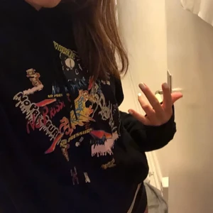 Hoodie - As snygg hoodie i bra skick❤️