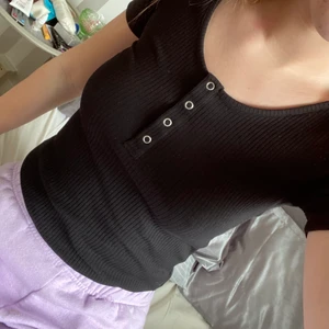 T-shirt  - Frakt ingår❤️