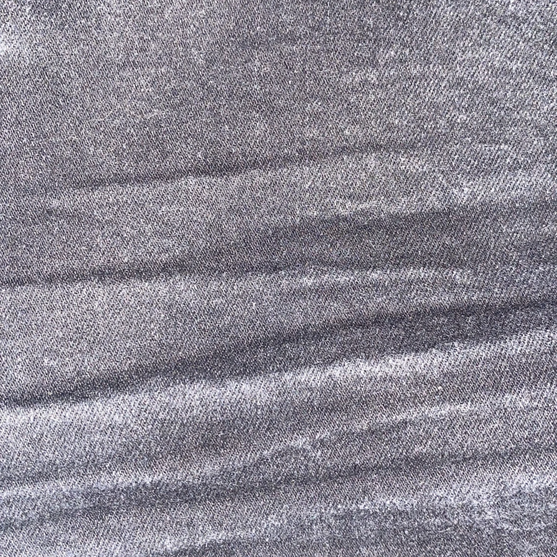 Svarta gina shorts  - 90