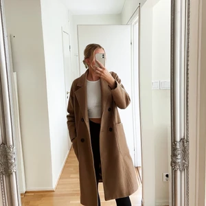 Kappa  - Kappa från Nakd 💜