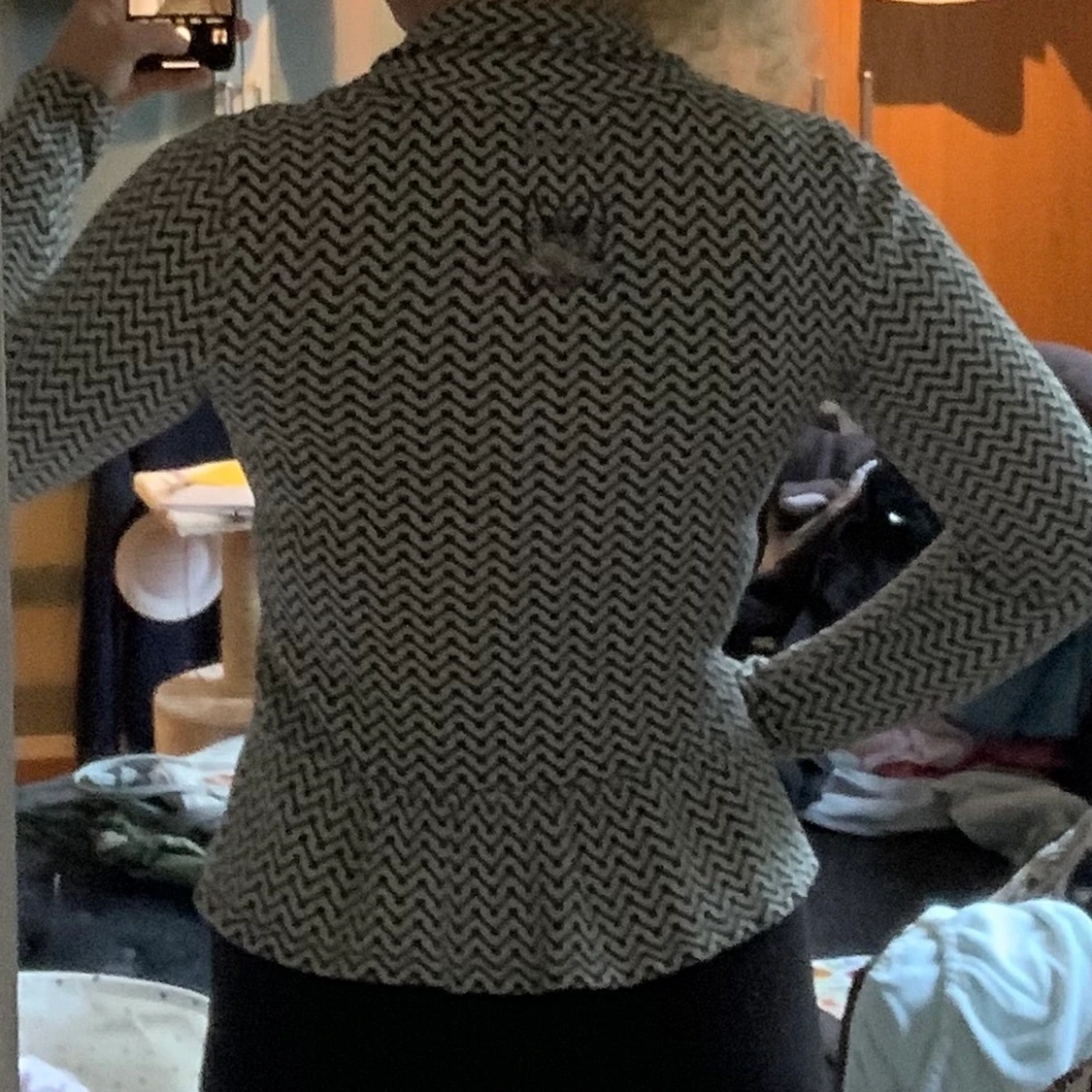 Odd Molly kofta - 90