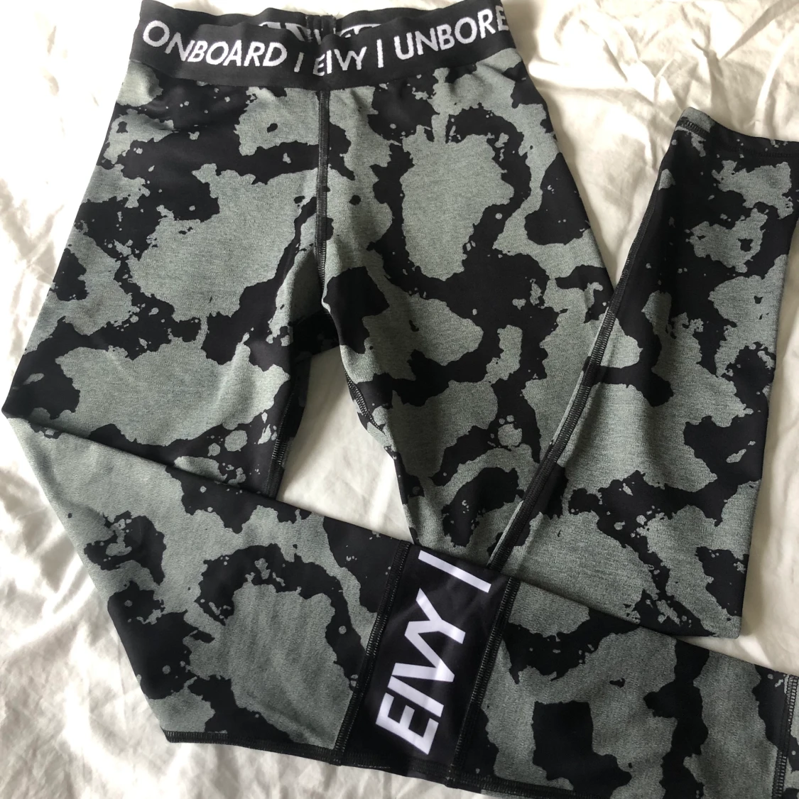 Eivy träningstights 