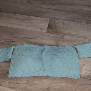 Stl xl köpte för 95kr säljer för 25 - Aldrig använd