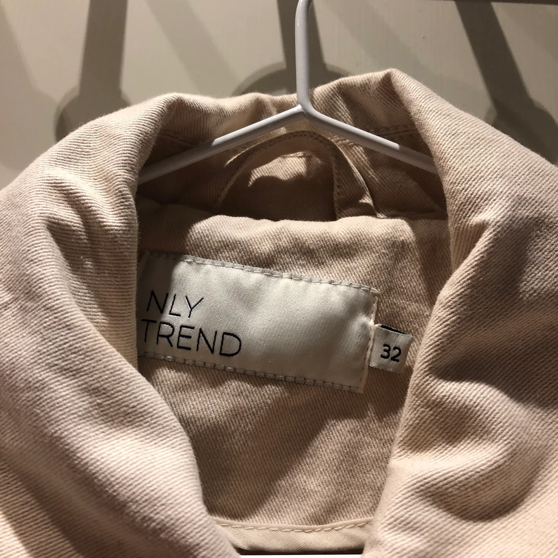 Kappa NELLY TREND STRL 32 - 91