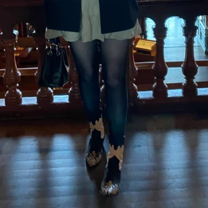 Cowboy boots  - Ett par assnygga cowboy boots i storlek 37!! 🕺  använda enbart ett fåtal gånger! 