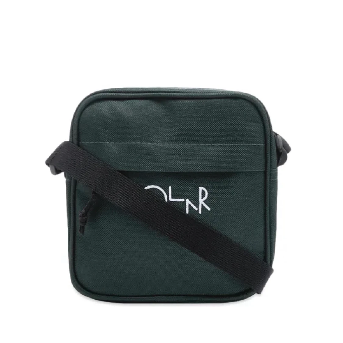 Polar skate. väska  - 90