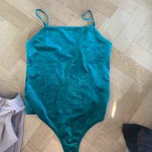 Body - Säljer bodys för 20 kr st och alla för 50! Ny skick 