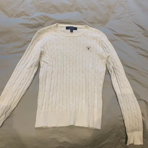 Gant tröja - Storlek S. Fint skick