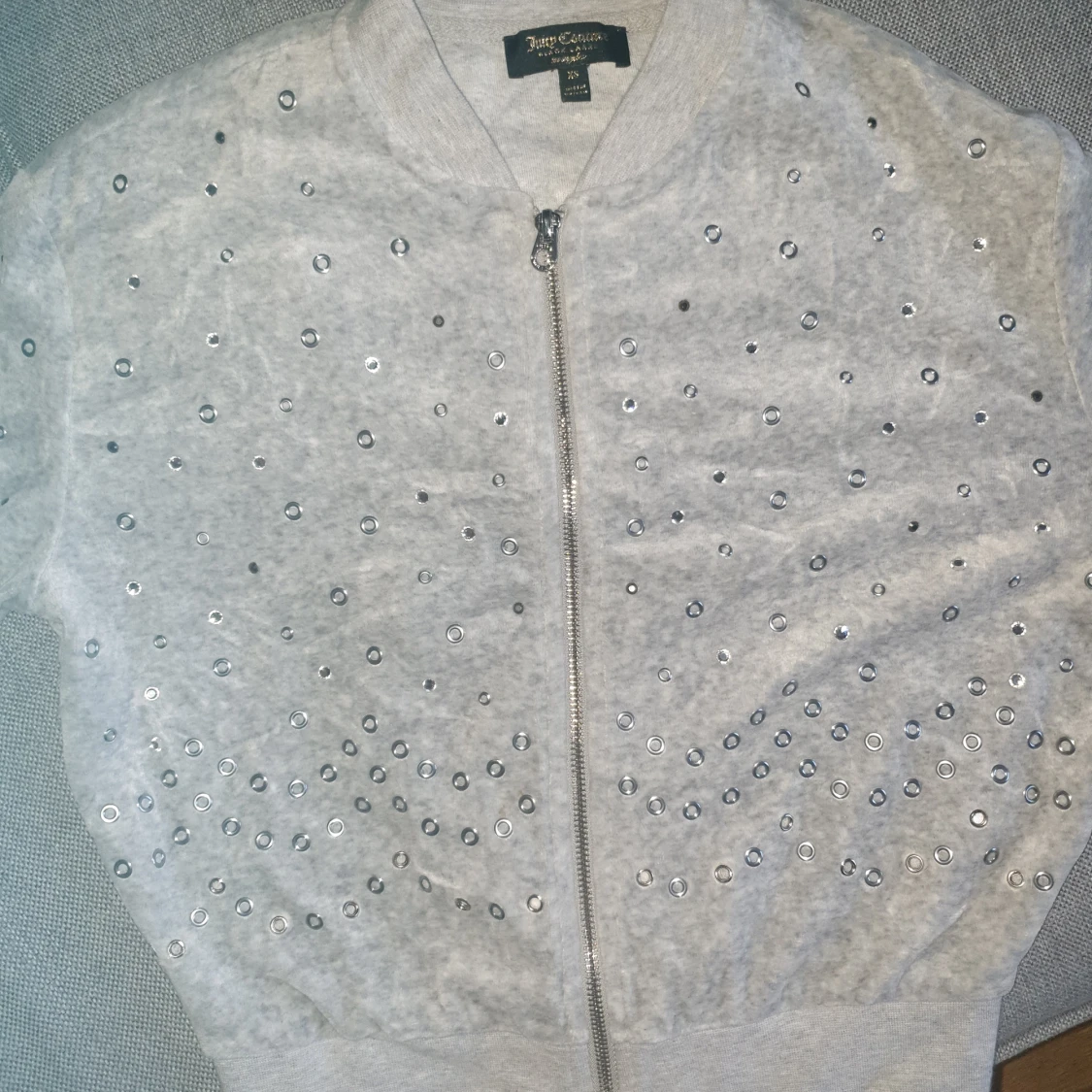 Zara woman & juicy couture - 90